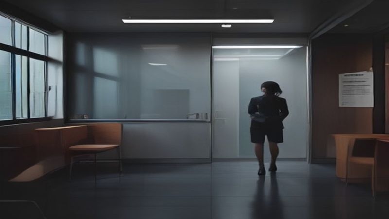 91影视帧藏万象光影纪元影像记忆