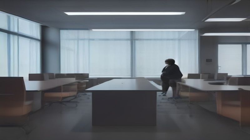 91影视高清影视导航分类片单展示