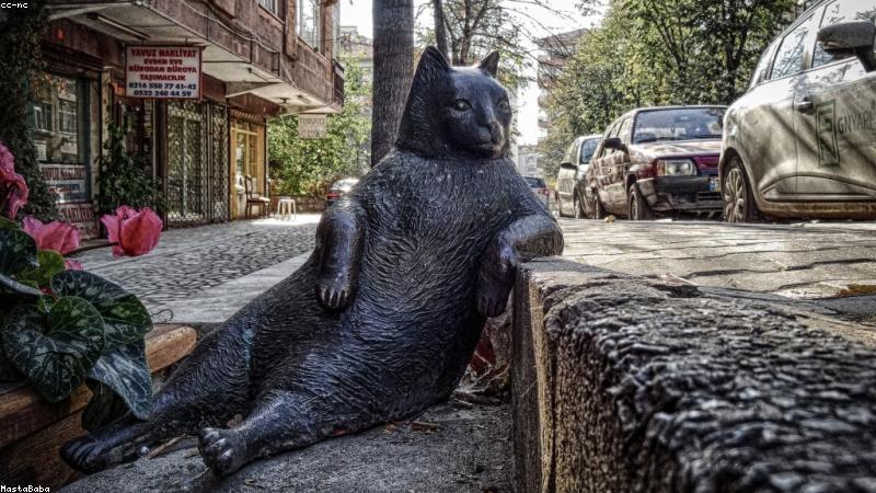 91影视新闻资讯主视觉海报